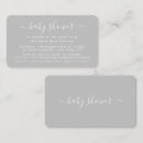 Suche nach skript einladungen Babyparty