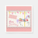 Recherche de carrousel serviettes Joyeux tour