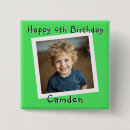 Suche nach kinder geburtstag buttons Alter