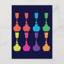 Recherche de clou cartes postales Polonaise