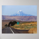 Recherche de capot art Oregon