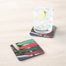 Suche nach christmas untersetzer Getränke