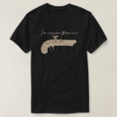 Suche nach tyranne tshirts Für ihn