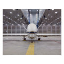 Recherche de global photographie Horizontal