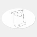 Suche nach liebe siegel aufkleber Bride