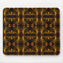 Suche nach dunkler hintergrund mousepads Gelb
