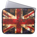 Suche nach union jack laptop schutzhüllen Flagge des vereinigten königreichs