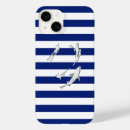 Recherche de requins iphone coques Nautique