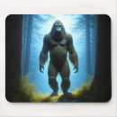 Suche nach gläubiger mousepads Kryptozoologie