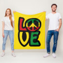 Suche nach rasta decken Jamaika