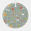 Recherche de géométrique moderne ornements Texture