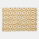 Suche nach lebkuchen geschirr tücher Muster