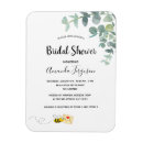 Recherche de humour rappel cartes invitations Mignon