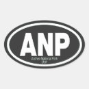 Recherche de parc national autocollants Utah