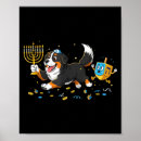Recherche de hanukkah art Nourriture
