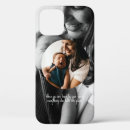 Recherche de vous êtes beaux iphone coques Mother