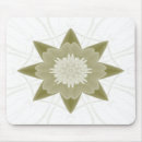 Suche nach reinheit mousepads Weiß