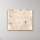 Suche nach indiana leinwandbilder Lithograph