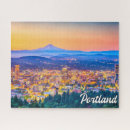Suche nach oregon puzzle Motorhaube