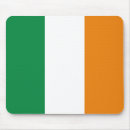 Suche nach ireland Flagge