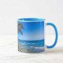 Recherche de andrew tasses Plage