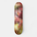 Suche nach herbst skaten Farbe