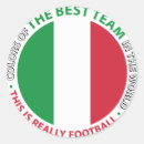 Suche nach italy aufkleber Italia