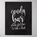Suche nach im freien hochzeits poster Couple