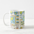 Recherche de géographe tasses Terre