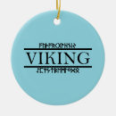 Suche nach wikinger ornamente Runen
