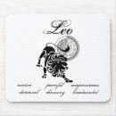 Suche nach merkmal mousepads Eigenschaften