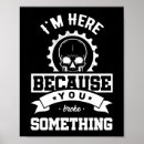 Suche nach mechanische poster Mechanik