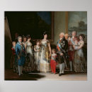 Suche nach francisco de goya poster Jose