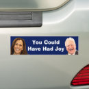 Suche nach freud autoaufkleber Demokrat