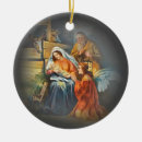 Suche nach heilige familie ornamente Joseph