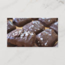 Recherche de chocolatiers cartes visite Bonbons