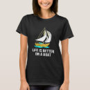 Suche nach bootsmann tshirts Besser
