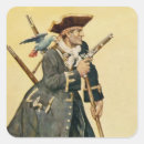 Recherche de robert autocollants Pirate