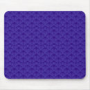 Suche nach damaskus mousepads Modern