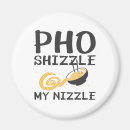 Suche nach pho magnete Vietnam