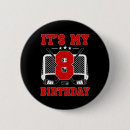 Suche nach eishockey buttons Hockeyliebhaber