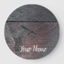 Suche nach wood background poster Holz