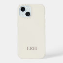 Recherche de classe iphone coques Pour tous