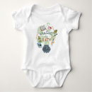 Recherche de magic bébé vêtements Harry potter