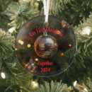 Recherche de notre premier noël ensemble Vacances