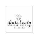 Suche nach hand bastel zubehör Herz