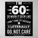 Suche nach heimwerken poster Inspiration