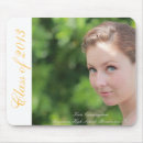 Suche nach 2013 mousepads Auflage