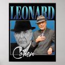 Suche nach fans poster Retro