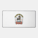 Suche nach weimaraner liebhaber mousepads Wolf
